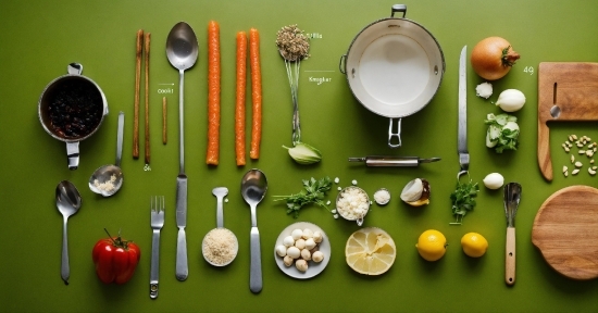 Tableware, Kitchen Utensil, Cutlery, Grass, Dishware, Idiophone