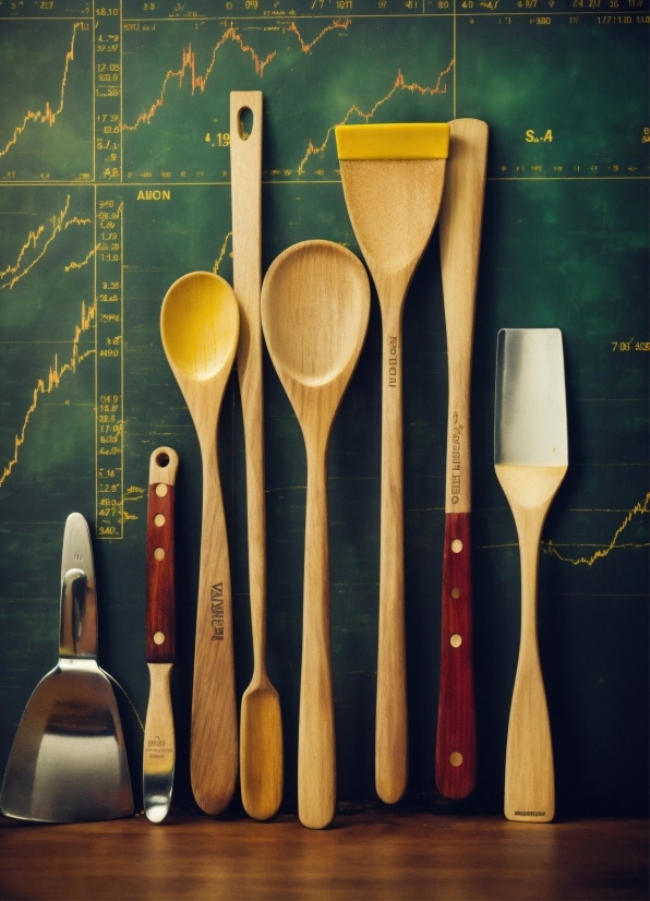 Tableware, Product, Wood, Kitchen Utensil, Cutlery, Material Property