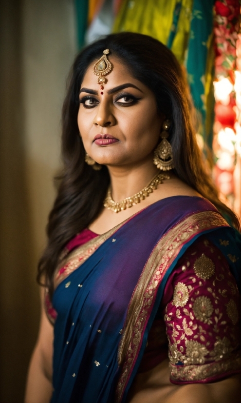 Taj Mahal Copyright Free Images, Clothing, Face, Skin, Head, Lip