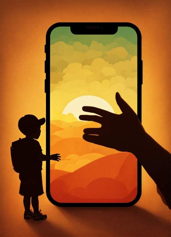 Temple Design, Gesture, Art, People In Nature, Tints And Shades, Font