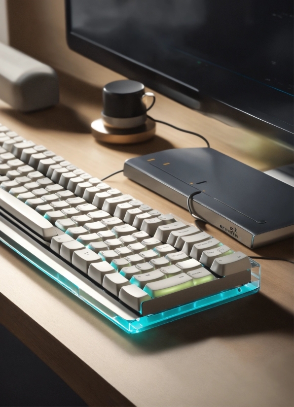 Tirange Ki Photo, Computer, Personal Computer, Peripheral, Computer Keyboard, Input Device