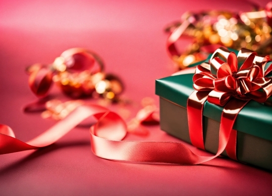 Top 5 Software For Graphic Design, Petal, Pink, Magenta, Ribbon, Jewellery