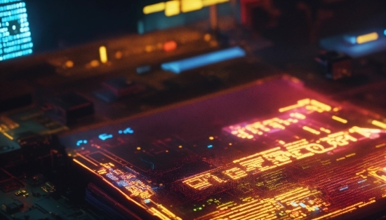 Top Stock Photo Sites, Automotive Lighting, Audio Equipment, Entertainment, Electronic Instrument, Electronic Device