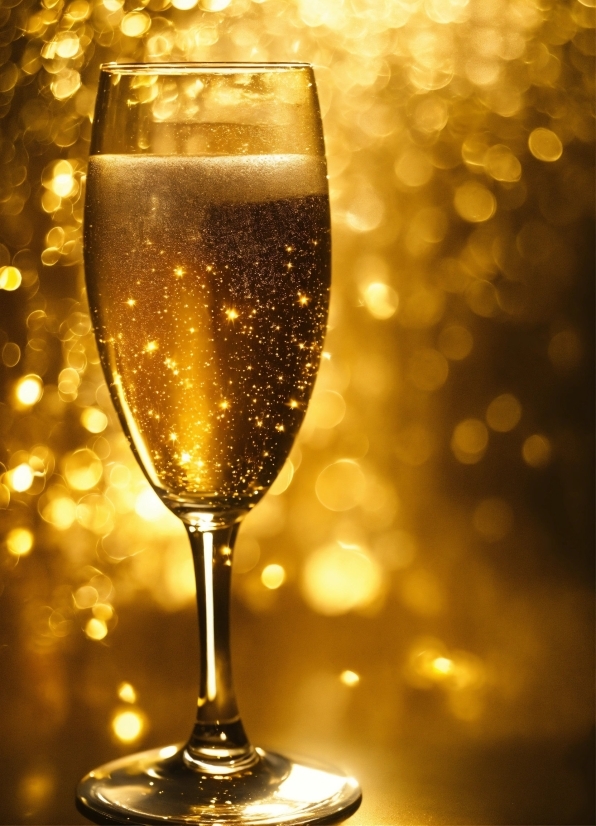 Top Vector Graphics Software, Tableware, Drinkware, Liquid, Stemware, Wine