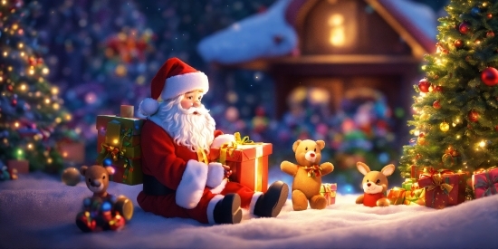 Toy, Light, Christmas Ornament, Tree, Christmas Decoration, Souvenir