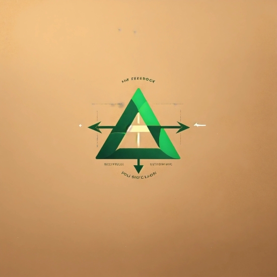 Triangle, Tree, Font, Art, Event, Logo