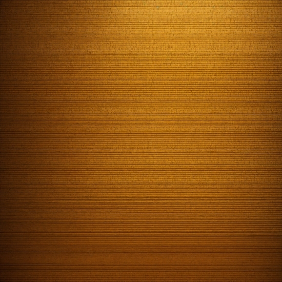 Unsplash Stock Images, Brown, Amber, Gold, Rectangle, Wood