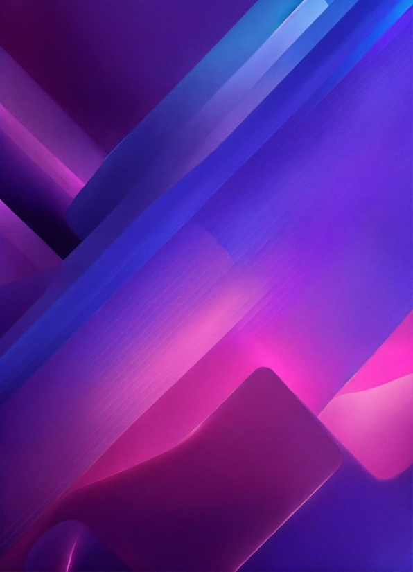 User Centered Design, Colorfulness, Purple, Violet, Pink, Magenta