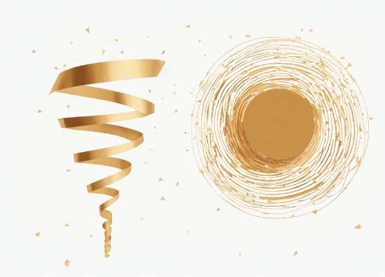 Ux And Graphic Design, Wood, Font, Art, Circle, Rectangle