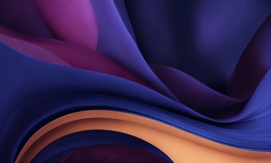 Vectornator, Purple, Violet, Automotive Design, Line, Material Property