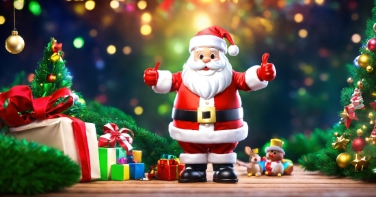 Vertebrate, Light, Green, Christmas Ornament, Toy, Christmas Tree