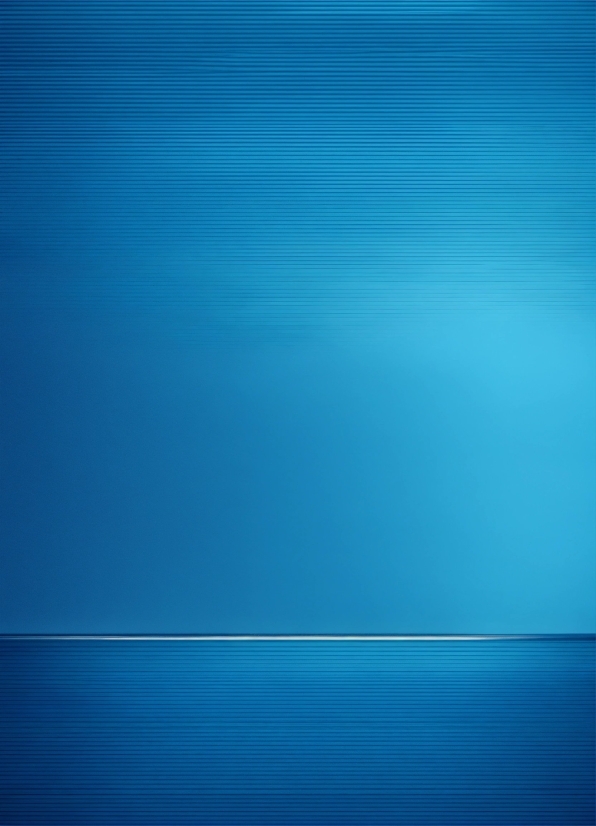 Water, Blue, Azure, Rectangle, Horizon, Electric Blue