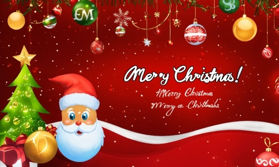 White, Light, Christmas Ornament, Greeting, Happy, Christmas Decoration