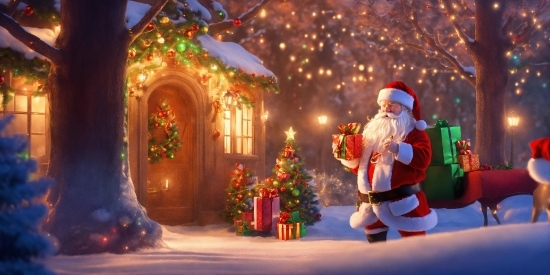 Window, Christmas Ornament, Light, Lighting, Ornament, Christmas Decoration