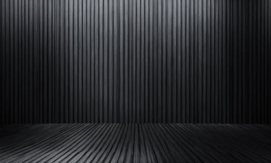 Wood, Grey, Rectangle, Flooring, Tints And Shades, Parallel