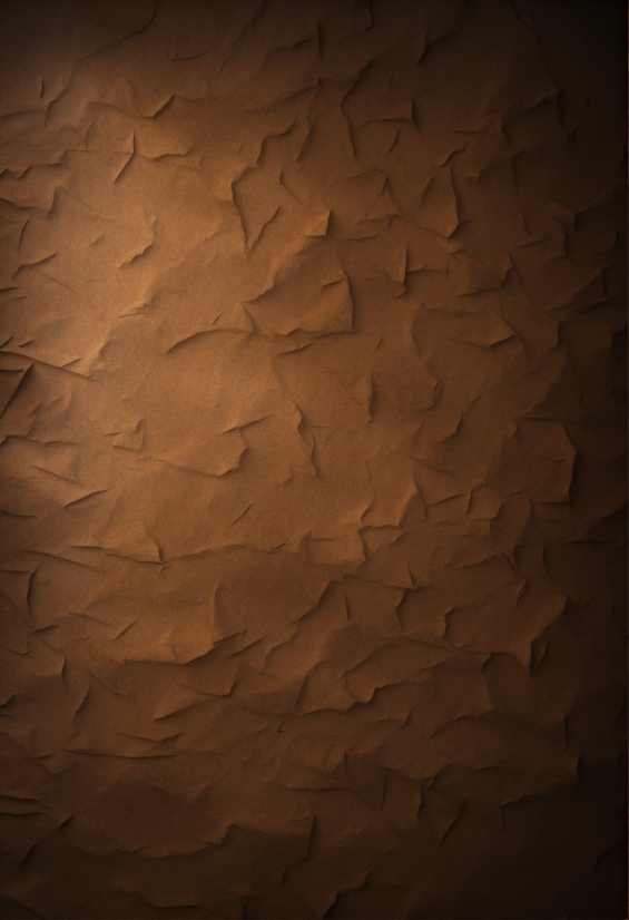 Wood, Tints And Shades, Art, Landscape, Geological Phenomenon, Pattern