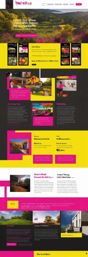 Yellow, Font, Magenta, Material Property, Screenshot, Advertising