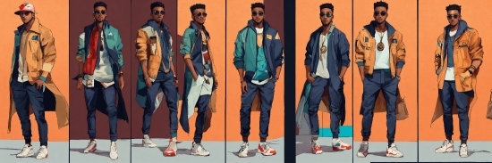 3d Images Hd Wallpaper, Footwear, Shoe, Sleeve, Cool, Sportswear