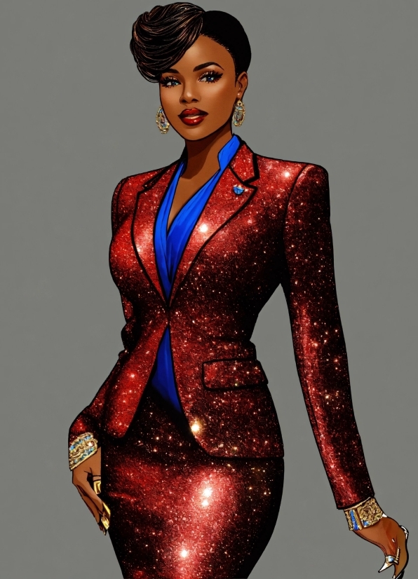 4k Background For Pc, Neck, Sleeve, Waist, Fashion Design, Blazer