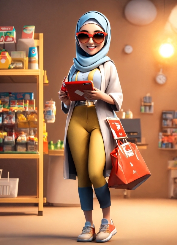 4k Desktop Backgrounds Free, Shoe, Waist, Eyewear, Shelf, Sunglasses