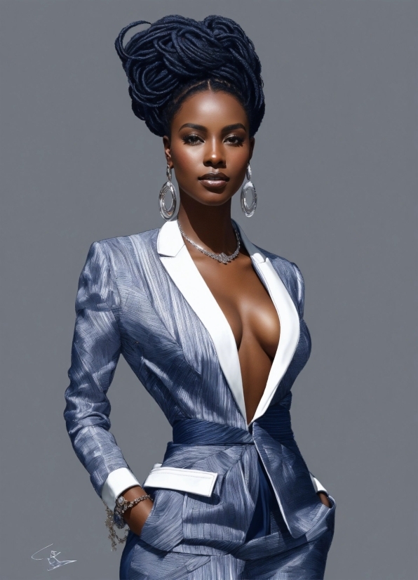Adobe Illustrator 2022 For Mac Free Download, Joint, Lip, Outerwear, Eyelash, Neck