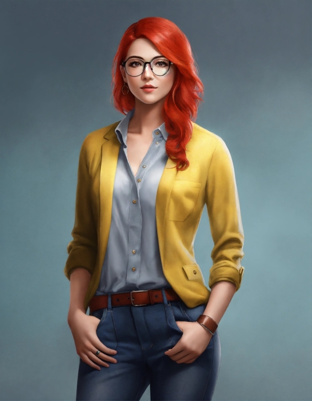Adobe Illustrator Cc 2022 Free Download Getintopc, Face, Hair, Joint, Lip, Outerwear