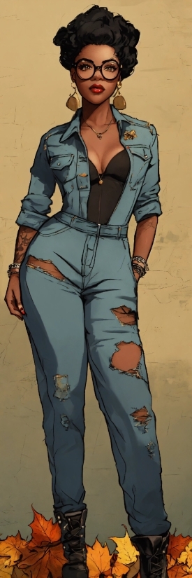 Adobe Illustrator Competitors, Arm, Shoulder, Neck, Waist, Sleeve