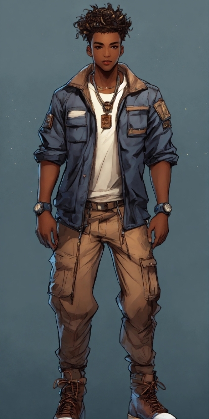 Adobe Illustrator Free Download 64 Bit Windows 7, Outerwear, Arm, Muscle, Sleeve, Standing