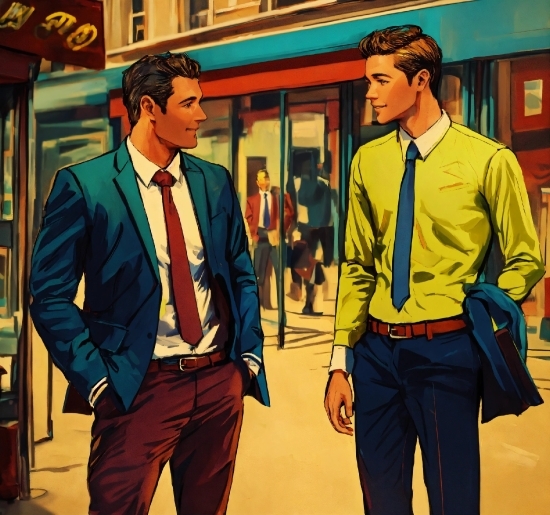 Adobe Illustrator Online Download, Human, Dress Shirt, Gesture, Eyewear, Window