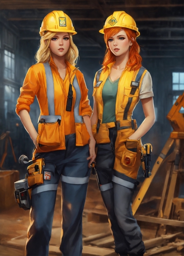 Adobe Illustrator Zoom Out Shortcut, Workwear, Helmet, Hard Hat, Yellow, Headgear