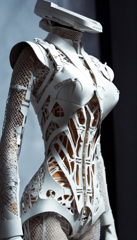 Aesthetic Desktop Wallpaper Hd, Shoulder, Neck, Sleeve, Waist, Mannequin