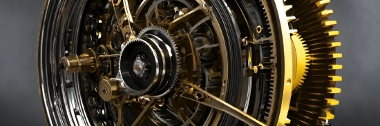 Aftershoot Culling, Wheel, Tire, Automotive Tire, Motor Vehicle, Automotive Lighting