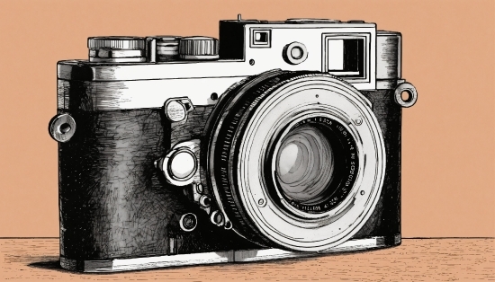 Ai Art Generator No Restrictions, Camera, Digital Camera, Reflex Camera, Point-and-shoot Camera, Camera Lens