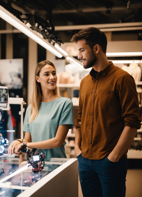 Ai Colorize Online, Smile, Automotive Design, Eyewear, Fashion Design, Engineering