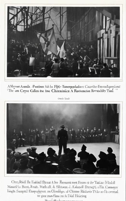 Ai Composite Video App, Photograph, White, Black, Human, Font