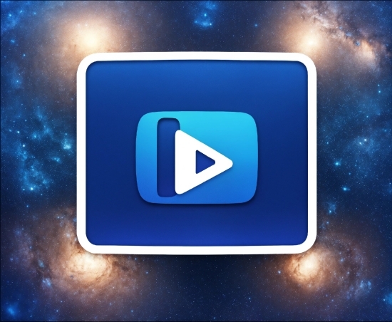 Ai Creating Videos, Azure, Rectangle, Gesture, Font, Line