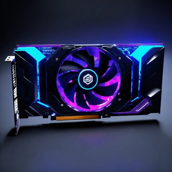 Ai Embed Image, Purple, Automotive Design, Computer Cooling, Audio Equipment, Entertainment