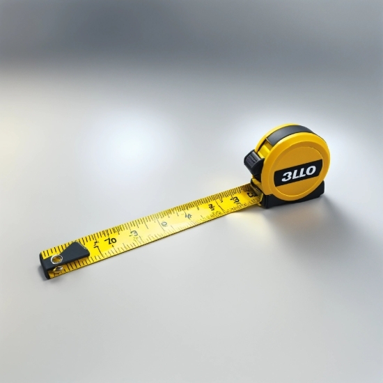 Ai Image Enlarger Com, Tape Measure, Font, Measuring Instrument, Tool, Logo