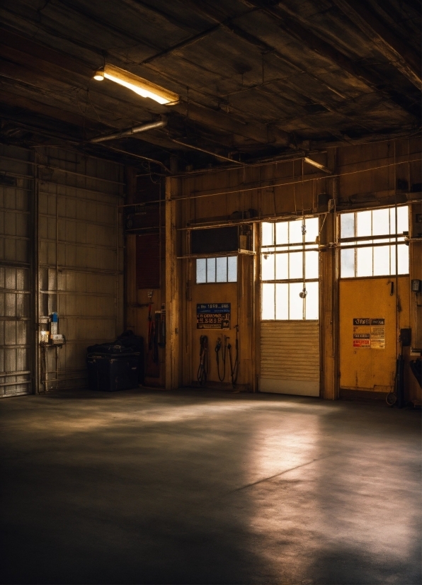 Ai Image Generator Online Free, Wood, Window, Fixture, Building, Floor