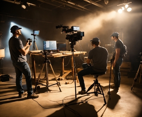 Ai In Healthcare Examples, Jeans, Tripod, Videographer, Film Studio, Band Plays