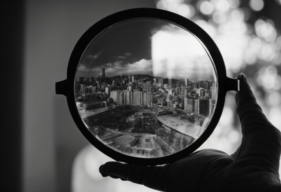 Ai Movie Full Movie, Glasses, White, Black, Black-and-white, Gesture
