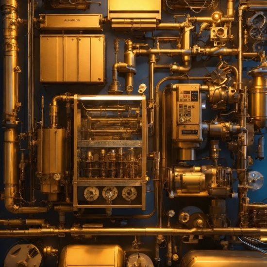 Ai Music With Vocals, Engineering, Electrical Wiring, Gas, Computer Hardware, Electricity