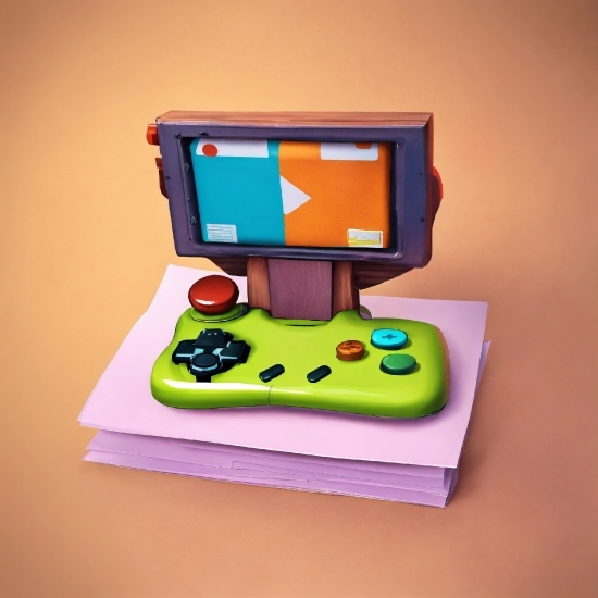 Ai Photo Coloring, Rectangle, Output Device, Purple, Personal Computer, Gadget