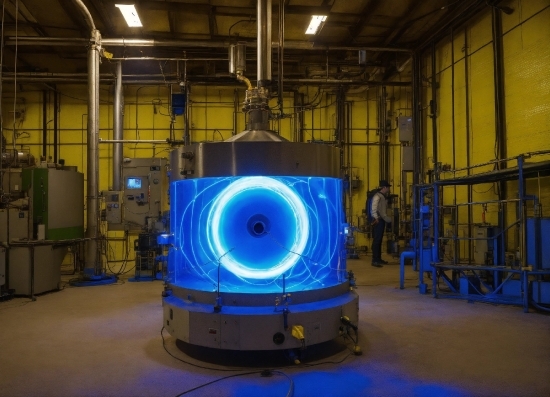 Ai Vocal Vst, Automotive Tire, Engineering, Gas, Machine, Electric Blue