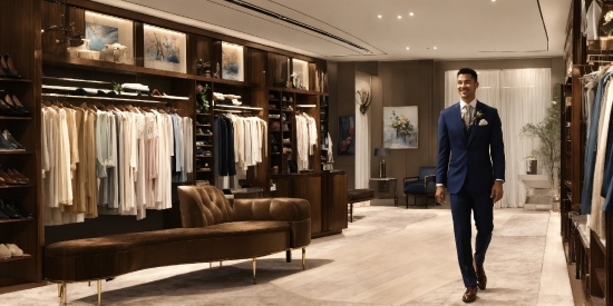 Anakin Skywalker Wallpaper, Trousers, Coat, Interior Design, Automotive Design, Building