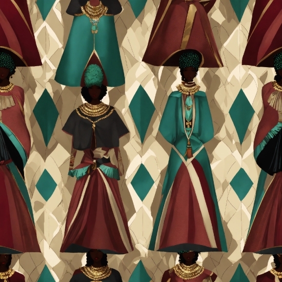 Animated Wallpapers Windows 10 Free, Outerwear, Dress, Fashion, Textile, Sleeve