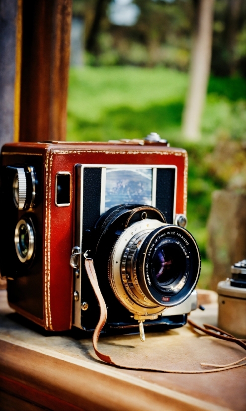 Applied Artificial Intelligence, Point-and-shoot Camera, Reflex Camera, Digital Camera, Camera Lens, Mirrorless Interchangeable-lens Camera