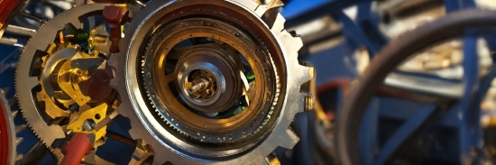 Automotive Tire, Camera Lens, Wheel, Camera Accessory, Lens, Rim