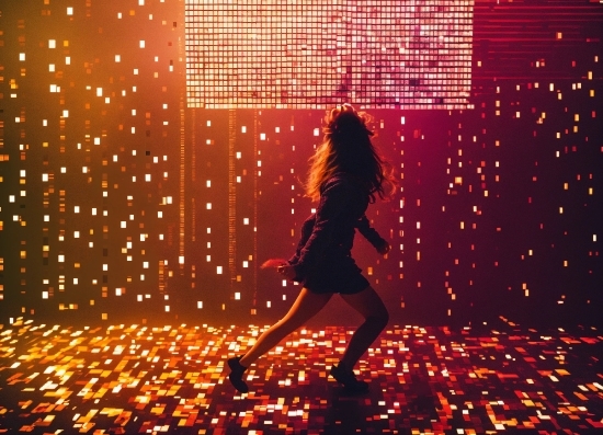 Background Photo Edit Karne Wala, Light, People In Nature, Orange, Lighting, Performing Arts