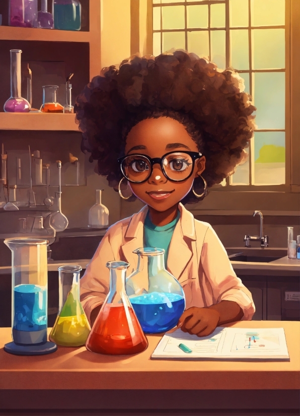 Baryon Mode Naruto Wallpaper, Glasses, Smile, Vision Care, Table, Jheri Curl